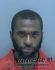 Alexander Perkins Arrest Mugshot Lee 2023-05-12 12:46:00.000