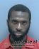 Alexander Perkins Arrest Mugshot Lee 2023-06-30 04:13:00.000