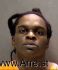 Alexander Phillips Arrest Mugshot Sarasota 05/26/2013