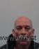 Alexander Presnell Arrest Mugshot Columbia 12/02/2018