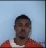 Alexander Pruitt Arrest Mugshot Walton 6/26/2018