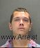 Alexander Quinn Arrest Mugshot Sarasota Aug 17 2016