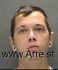 Alexander Quinn Arrest Mugshot Sarasota Sep  7 2016