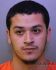 Alexander Quinones Arrest Mugshot Polk 3/14/2017