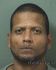 Alexander Quinones Arrest Mugshot Palm Beach 11/29/2017