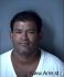 Alexander Ramirez Arrest Mugshot Lee 2001-07-18