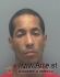 Alexander Ramos Arrest Mugshot Lee 2023-02-05 11:31:00.000