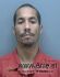 Alexander Ramos Arrest Mugshot Lee 2023-09-18 07:53:00.000