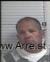 Alexander Redburn Arrest Mugshot Bay 10/7/2022 2:14:00 PM