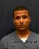 Alexander Reguera Arrest Mugshot DOC 12/07/2018