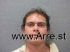 Alexander Rodriguez Arrest Mugshot Monroe 01/12/2023