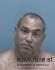 Alexander Romero Arrest Mugshot Lee 2023-10-15 09:03:00.000