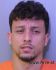 Alexander Rosales Arrest Mugshot Polk 3/2/2018