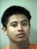 Alexander Ruiz Arrest Mugshot Okaloosa 12/4/2023