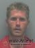 Alexander Russell Arrest Mugshot Lee 2022-05-05 17:49:00.000