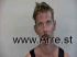 Alexander Rybicki Arrest Mugshot Monroe 02/10/2023