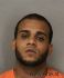 Alexander Sanchez Arrest Mugshot Polk 8/1/2014