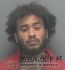 Alexander Sanchez Arrest Mugshot Lee 2022-09-08 00:39:00.000