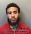 Alexander Sanchez Arrest Mugshot Lee 2023-01-13 23:23:00.000