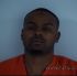 Alexander Smith Arrest Mugshot Walton 1/26/2019