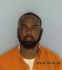 Alexander Smith Arrest Mugshot Walton 5/14/2023