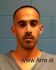 Alexander Torres Arrest Mugshot DOC 01/21/2015