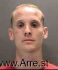 Alexander White Arrest Mugshot Sarasota 08/01/2014