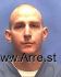 Alexander Wright Arrest Mugshot DOC 04/01/2020