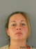 Alexandra Barrett Arrest Mugshot Charlotte 07/26/2014