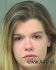 Alexandra Hallman Arrest Mugshot Palm Beach 04/01/2017