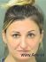 Alexandra Kalinina Arrest Mugshot Palm Beach 10/30/2017