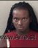 Alexandra Lovely Arrest Mugshot Escambia 01/15/2022