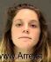 Alexandra Meyer Arrest Mugshot Sarasota 08/10/2013