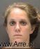 Alexandra Meyer Arrest Mugshot Sarasota 07/16/2014