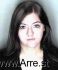 Alexandrea Mcarthur Arrest Mugshot Sarasota 06/05/2013