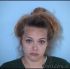 Alexandria Morse Arrest Mugshot Walton 5/19/2016
