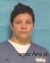 Alexandria Schmidt Arrest Mugshot DOC 08/08/2016