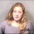 Alexandria White Arrest Mugshot Brevard 11/04/2015