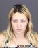Alexes Schell Arrest Mugshot Highlands 7/6/2015