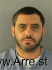 Alexey Fernandez Arrest Mugshot Charlotte 02/17/2016