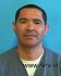 Alexi Guzman Arrest Mugshot DOC 05/26/2016