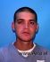 Alexi Olive Arrest Mugshot DOC 10/13/2016