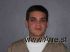 Alexi Olive Arrest Mugshot Monroe 07/19/2016
