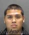 Alexis Arellano Arrest Mugshot Sarasota 10/18/2014