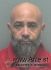 Alexis Bonilla Arrest Mugshot Lee 2022-11-09 18:13:00.000