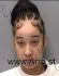 Alexis Cook Arrest Mugshot St. Johns 03/23/2023