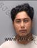 Alexis Cruz Arrest Mugshot St. Johns 09/11/2023