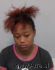 Alexis Fulton Arrest Mugshot Columbia 07/16/2015