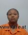 Alexis Fulton Arrest Mugshot Columbia 04/23/2022