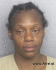 Alexis Howard Arrest Mugshot Broward 01/04/2022